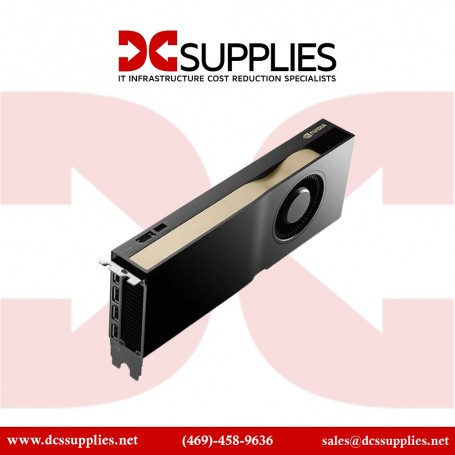 NVIDIA 900-5G132-2540-000 RTX 5000 graphics card Ada 32 GB (900-5G132-2540-000)