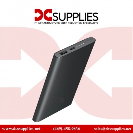 VisionTek 901441 power bank USB C (901441)