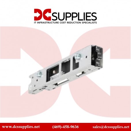 HPE P53017-001 NS204i-u Gen11 NVMe Hot-Plug Boot-Optimized Storage Devices (P53017-001)