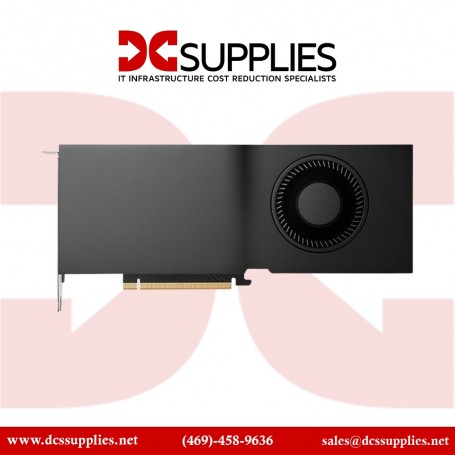 NVIDIA 900-5G132-2250-000 RTX A4500 20 GB Graphics card (900-5G132-2250-000)