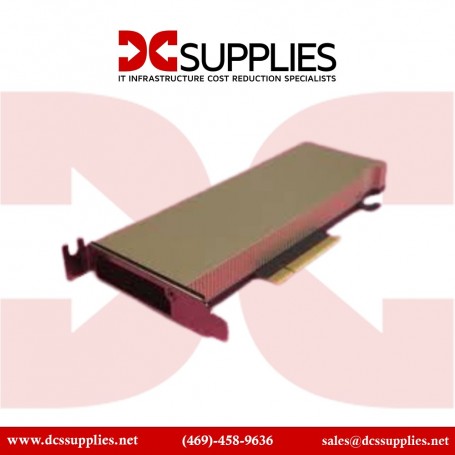 NVIDIA 900-2G179-0020-101 A2 16 GB GPU computing processor (900-2G179-0020-101)