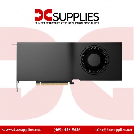 NVIDIA 900-5G192-2240-000-01 RTX 2000 ADA Graphic Card Bulk (900-5G192-2240-000-01)