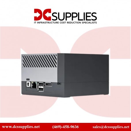 NVIDIA 945-13730-0050-000 Jetson AGX Orin single-board computer (945-13730-0050-000)
