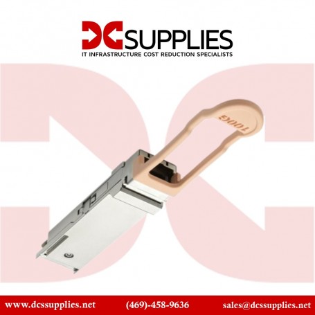 HPE 882251-B21 100Gb Qsfp28 Transceiver Module (882251-B21)