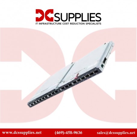 HPE 648311-B21 Switch Management Software Managed Switch Module (648311-B21)