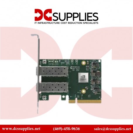 NVIDIA 930-9DAX5-0015-000 BlueField-3 2x150mm Cable Auxiliary Kit (930-9DAX5-0015-000)