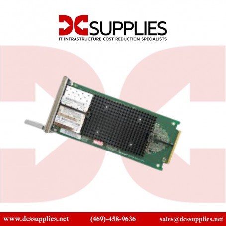 HPE N9Z37A 10/25GbE 4-Port Adapter Gigabit Ethernet (N9Z37A)