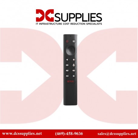 NVIDIA 945-12897-2500-101 Shield TV Pro digital multimedia receiver (945-12897-2500-101)