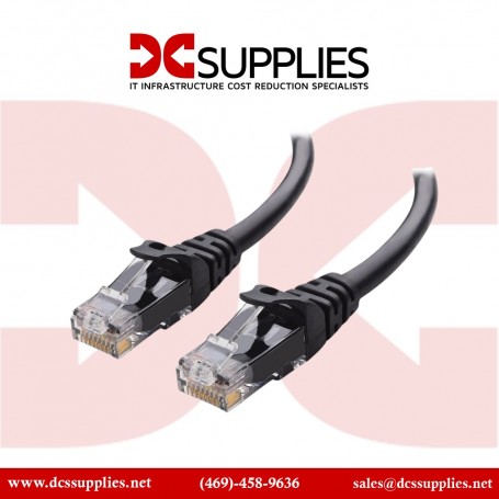 ENE QSFAO2-MNHP-7M-ENC 40GBASE-AOC QSFP+ AOC Domino OM3 MMF Mellanox to HP Compatible (QSFAO2-MNHP-7M-ENC)
