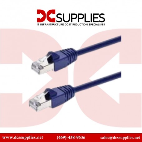 ENE QSFAO2-MNHP-7M-ENC 40GBASE-AOC QSFP+ AOC Domino OM3 MMF Mellanox to HP Compatible (QSFAO2-MNHP-7M-ENC)
