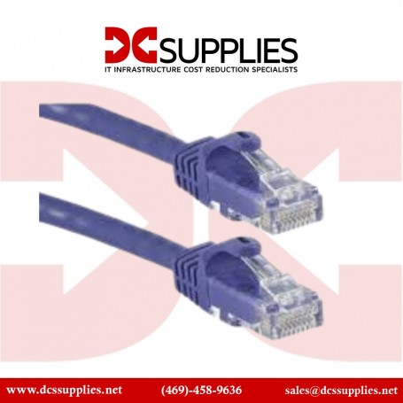 ENE QSFAO2-MNHP-7M-ENC 40GBASE-AOC QSFP+ AOC Domino OM3 MMF Mellanox to HP Compatible (QSFAO2-MNHP-7M-ENC)