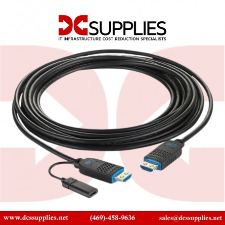 C2G C2G41486 100FT C2G Performance Series High Speed Cable (C2G41486)