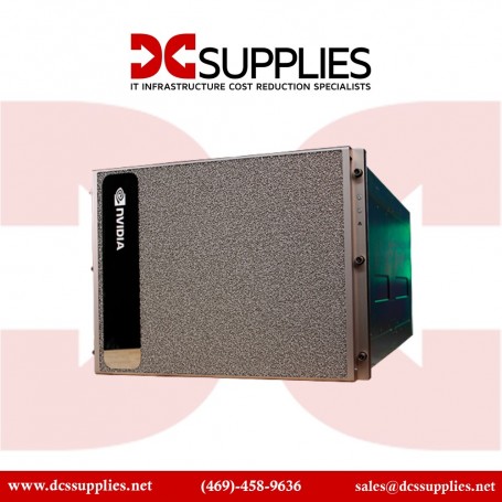 NVIDIA DGXB-G1440+P2CMI36 DGX B200 Server 8x180GB 3-Year Support (DGXB-G1440+P2CMI36)