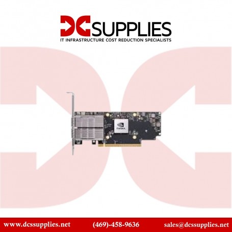 NVIDIA 718-DG7050+P2CMI60 DGX H100 8x80GB AI Server System (718-DG7050+P2CMI60)