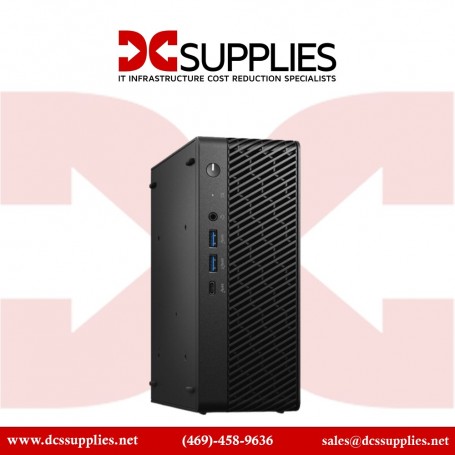 Dell 6D7HC Precision 3280 Compact Workstation (6D7HC)