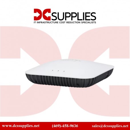 Fortinet FAP-231G-A Wi-Fi Wireless Access Point Tri Band (FAP-231G-A)