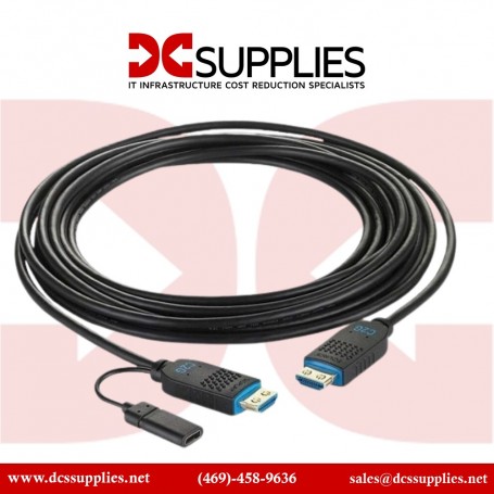 Axiom CABGS2M-AX Cable for Gigastack Gbic for Cisco WS-X3512-XL- 2M (CABGS2M-AX)
