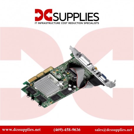 HPE P67869-001 NVIDIA L40S 48 GB PCIe Accelerator Card (P67869-001)