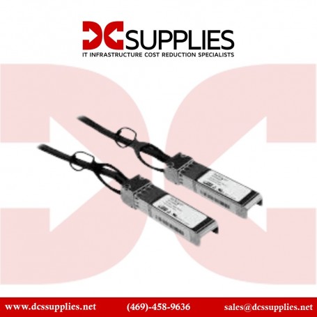 HPE P10799-001 16GB SFP+ Short Wave Extended OpticalTransceiver Module (P10799-001)