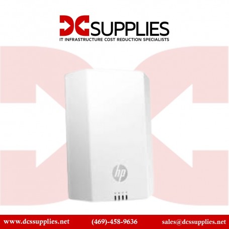 HPE JL062-61001 M330 Dual Radio Wireless Access Point (JL062-61001)