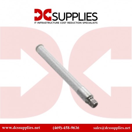 HPE JW006A Aruba AP-ANT-1B Omni-Directional Access point Antenna (JW006A)