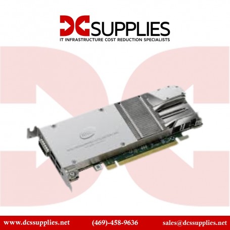 HPE P10669-B21 Quadro RTX 6000 Graphics Accelerator Card (P10669-B21)