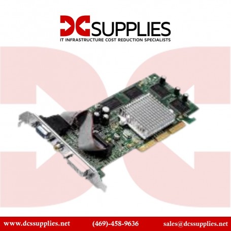 HPE P10669-B21 Quadro RTX 6000 Graphics Accelerator Card (P10669-B21)