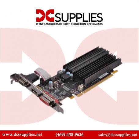 HPE P11743-001 Quadro RTX 8000 Graphics Accelerator Card (P11743-001)