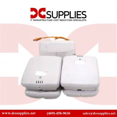 HPE J9845A 560 Dual Radio wireless access point refurbished (J9845A)