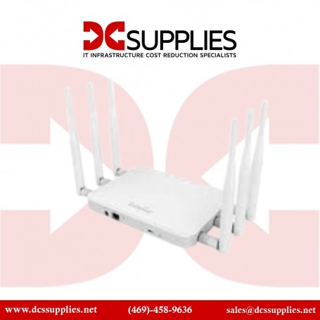 HPE Aruba JW160A Ap-115 Wireless Access Point (JW160A)