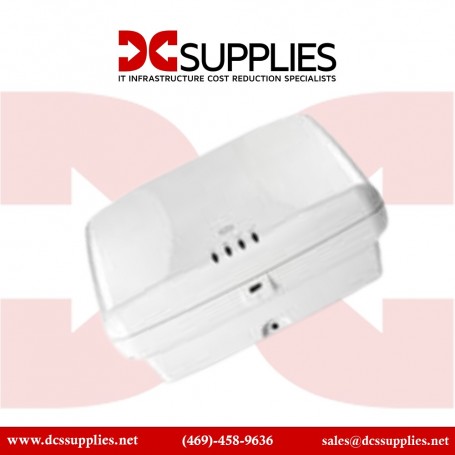 HPE J9656A MSM466 Dual Radio wireless access point (J9656A)