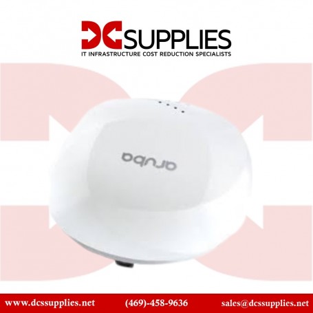 HPE Aruba R7J39-61001 AP-655 Campus wireless access point (R7J39-61001)