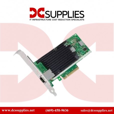 HPE 763664-001 364i 1‑Port 1 Gb/s Ethernet Network Adapter I/O Module (763664-001)