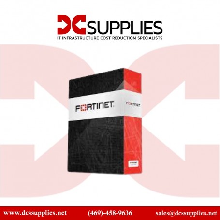 Fortinet FMG-VM-10-UG FortiManager VM Upgrade License 10 Additional Devices (FMG-VM-10-UG)