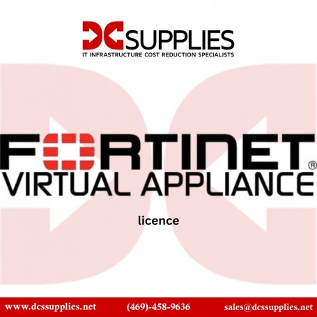 Fortinet FMG-VM-10-UG FortiManager VM Upgrade License 10 Additional Devices (FMG-VM-10-UG)