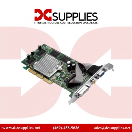 HPE P11091-001 Quadro RTX 4000 Graphics Card Accelerator (P11091-001)