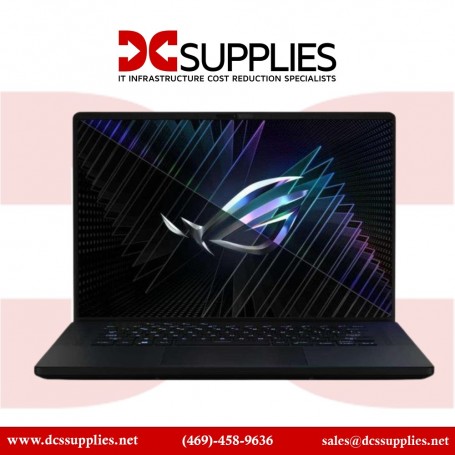 MSI STEALTH16A1036 Stealth 16 AI 16" Gaming Laptop Ultra9-185H RTX 4070 64GBDR5 1TB NVMe SSD W11P (STEALTH16A1036)