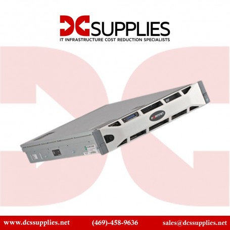Fortinet FAZ-VM-GB25 Forti Analyzer Upgrade License additional 8 TB capacity (FAZ-VM-GB25)