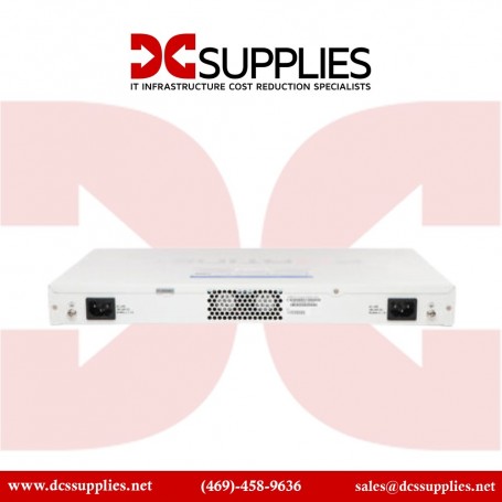 Fortinet FG-120G-BDL-809-36 Bluetooth security Firewall appliance with 3 years Premium Support (FG-120G-BDL-809-36)