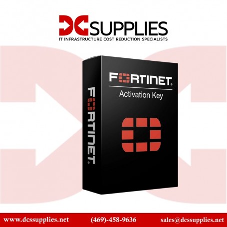 Fortinet FC1-10-AZVMS-465-01-36 FortiAnalyzer Virtual Appliance subscription license 3 years (FC1-10-AZVMS-465-01-36)