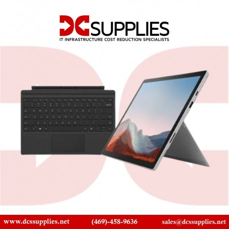 Microsoft X86-00001-3YR-ADP-SCR Surface Pro 10ULTRA5 16GB 512SSD TAA 3 (X86-00001-3YR-ADP-SCR)