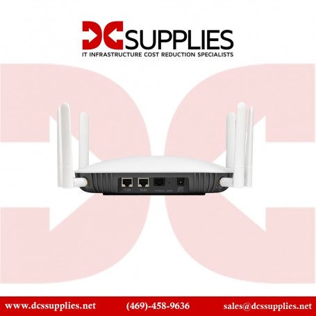 Fortinet FAP-433F-A Forti AP wireless access point WiFi 6 (FAP-433F-A)