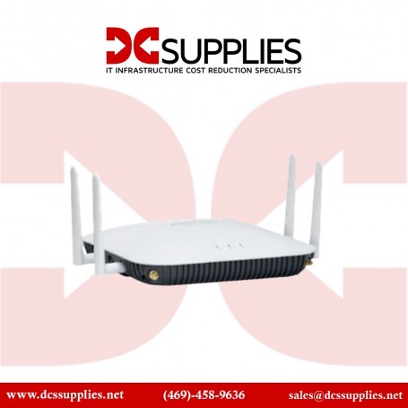 Fortinet FAP-433F-A Forti AP wireless access point WiFi 6 (FAP-433F-A)