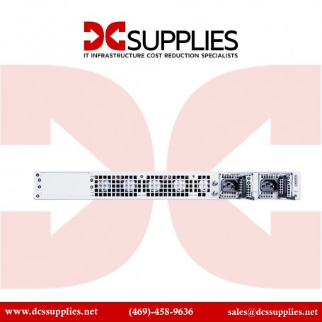 Fortinet FG-901G FortiGate security Firewall appliance (FG-901G)
