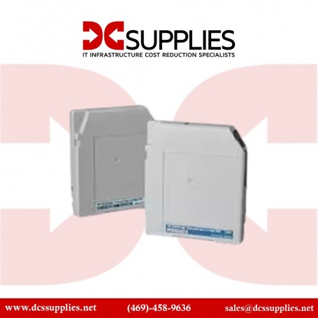 IBM 18P7534 3592 JA 300GB Tape Data Cartridge Barcode Labels (18P7534  Barcode Labels)