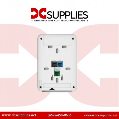 Fortinet FAP-23JF-A Dual Radio Bluetooth wireless access point WiFi 6 (FAP-23JF-A)