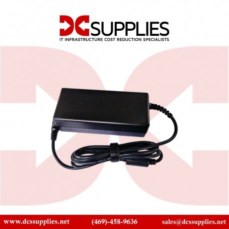 Fortinet SP-FAP200-PA-US AC power adapter 120 V (SP-FAP200-PA-US)