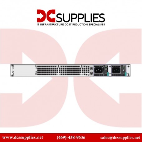 Fortinet FG-900G Forti Gate security Firewall appliance (FG-900G)