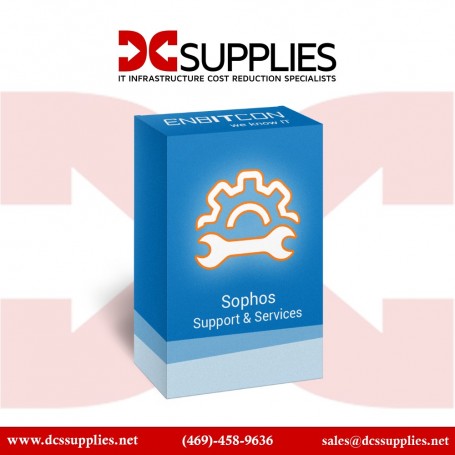 Sophos AP840S12ZZRCAA AP6 840 ACCESS POINTS SUPPORT (AP840S12ZZRCAA)
