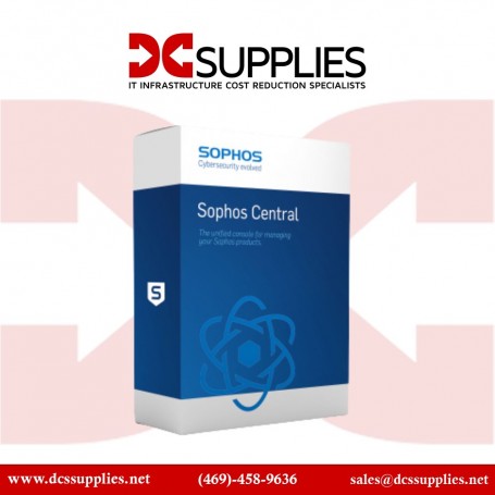 Sophos AP840S12ZZRCAA AP6 840 ACCESS POINTS SUPPORT (AP840S12ZZRCAA)